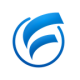 TradeSphere logotype