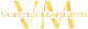 Vortex Markets logotype