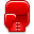 Секция бокса Алексея Аркадьева logo
