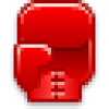 Секция бокса Алексея Аркадьева logotype