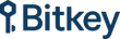 Bitkey logo
