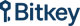 Bitkey logotype