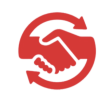 Opti Sync Trading logo