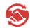Opti Sync Trading logo