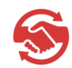 Opti Sync Trading logotype