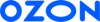 Ozonrevusibnsecv logotype