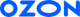 Ozonrevusibnsecv logotype
