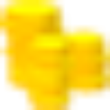 ARKForex logo