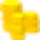 ARKForex logo