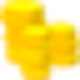 ARKForex logotype