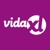 Vidaxl Za logotype