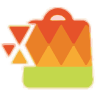 Rackwo logotype
