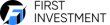 First Investment Fund LP logo