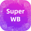 Wildberrieweb logotype
