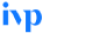 IVP Trade logo
