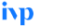 IVP Trade logotype