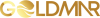 Goldmar logo