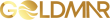 Goldmar logo