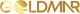 Goldmar logotype