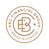EBC logo