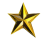 StarRater logo