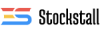 FreedomSter logo