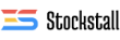 FreedomSter logo
