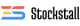 FreedomSter logotype