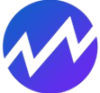 Revenue Support logotype