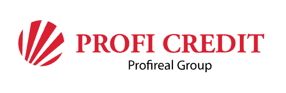 Профи Кредит logo