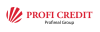 Профи Кредит logotype