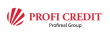 Профи Кредит logo