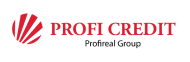 Профи Кредит logo
