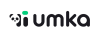 Umkamall Top logotype