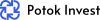 Potok Invest (potok-invest.com) logo