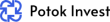 Potok Invest (potok-invest.com) logo