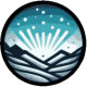 Zntholding logotype