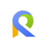 BrushOrder Shop logotype