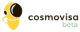 CosmoVisa logotype