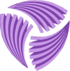 Bitget Capital logo