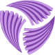 Bitget Capital logotype