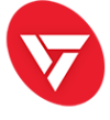 Vantage FX logo