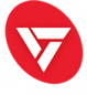 Vantage FX logotype