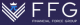 Financial Force Group logotype
