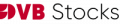 DVB Stocks logo