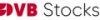 DVB Stocks logo