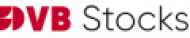 DVB Stocks logo