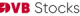 DVB Stocks logotype