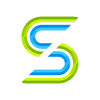 Sellek Wealth Management Ltd logo