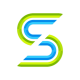 Sellek Wealth Management Ltd logotype